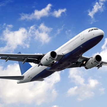 Air Tickets to Nepal and Beyond plus Travel