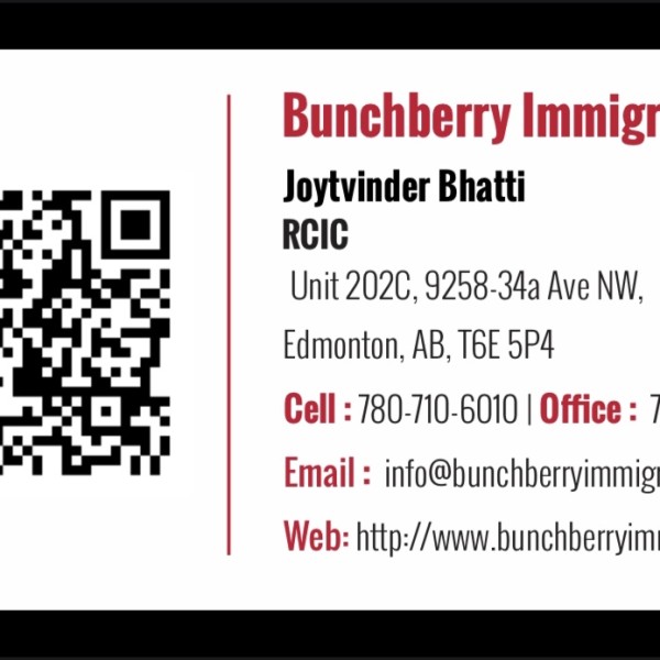 All Canadian Immigration Services