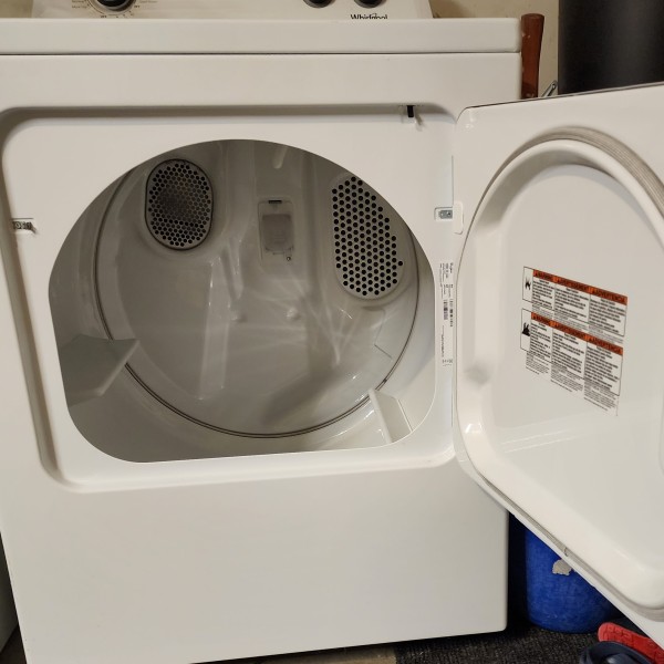 Dryer for sale