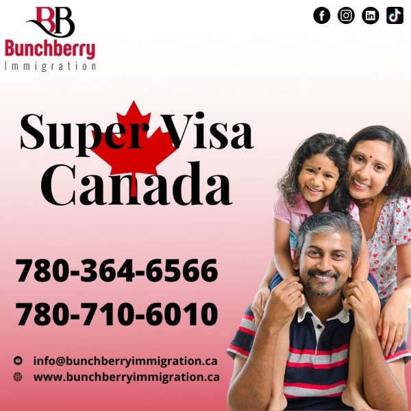 All Canadian Immigration Services