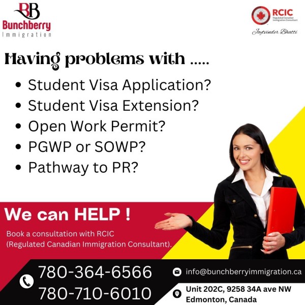 All Canadian Immigration Services